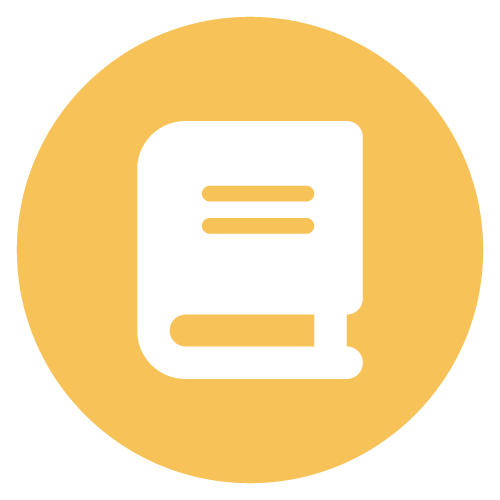 Book Icon