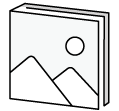 Imagewrap