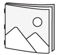 Saddle Stitch