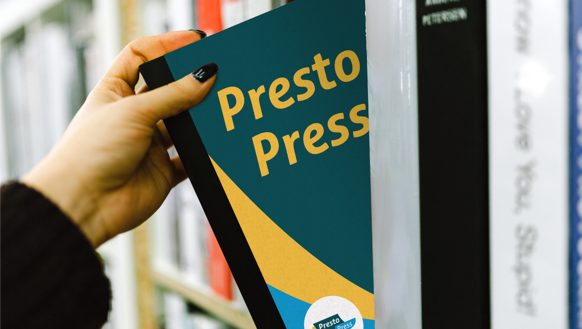 OEM Banner